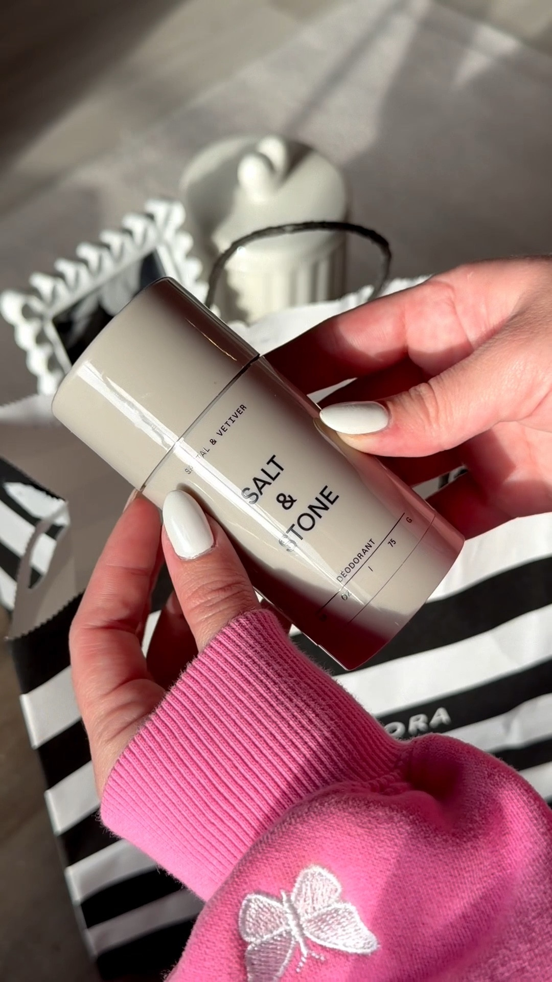 sephora unboxing

#LTKBeauty