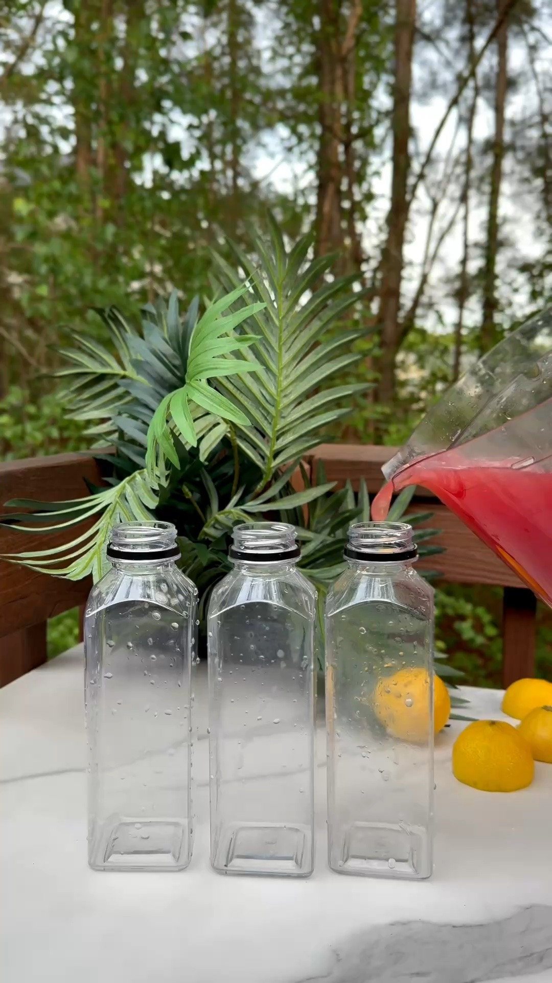 This juicer been my BEST investment to date 😭 Not just for my health, but for my lifestyle too. Fresh juice daily, easier healthy habits, and honestly one of the few purchases I use every single day.

Shop the juicer I use daily on my LTK.

#ShoppingWithPriiincesss #ColdPressedJuicer #JuicingLife #HealthyLifestyle #WellnessJourney #JuicerLife #DailyHabits #GlowUpJourney #HealthAndWellness #SelfCareEssentials #JuiceDaily #LifestyleUpgrade #HealthyLiving #AtlantaMom #Atlantamom #Atlantabloggers #Atlantablogger #AtlantaCreator #Atlantacontentcreators #Atlantacontentcreator

#LTKfoodie #LTKHome #LTKselfcare

#LTKselfcare #LTKfoodie #LTKHome