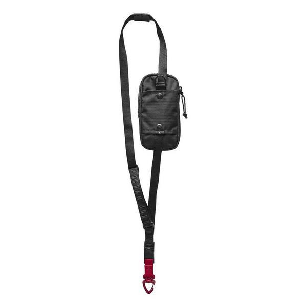 Jordan Flight Crossbody Bag | Scheels Sports