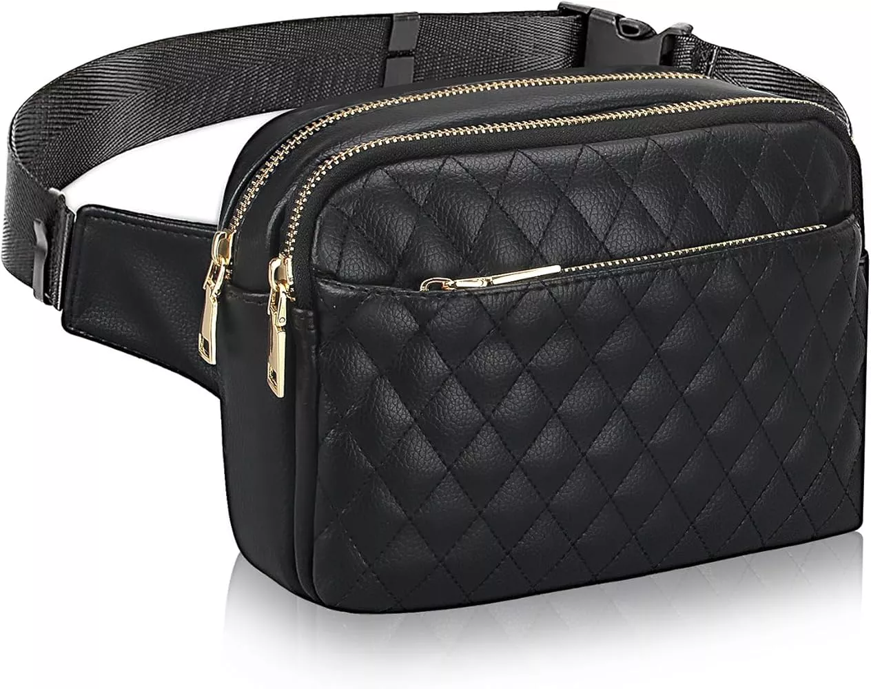 Waist Bags Handbags Purses Women … curated on LTK