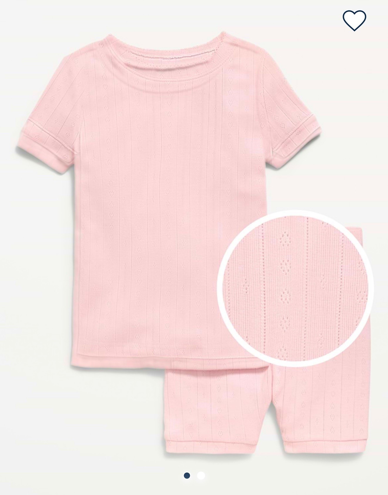 $5.99 point pointelle-knit sets

#pointelle #babyfinds #babygirl #kidsclothes

#LTKKids #LTKBaby #LTKmomlife