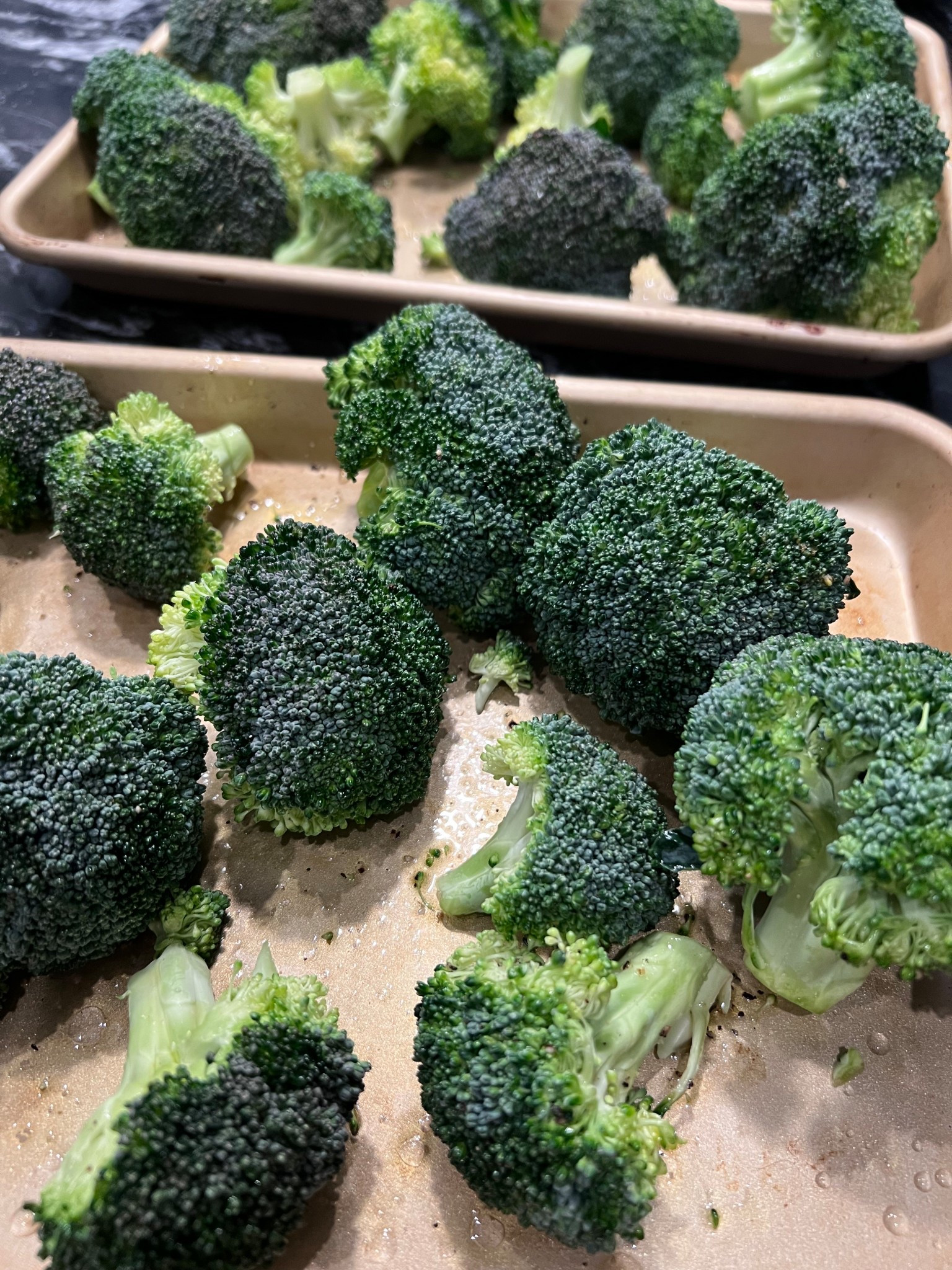 Meal prep underway 

#LTKGiftGuide #LTKHome