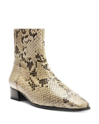 Women's Helena Booties | Bloomingdale's (US)