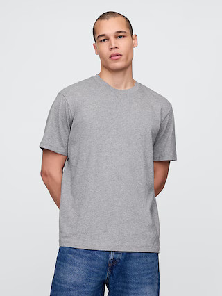 Adult Original T-Shirt | Gap (CA)