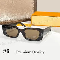 (Premium Version) Fashion Sunglasses with Printed Glasses Legs Sunnies for Women or Men | DHGate