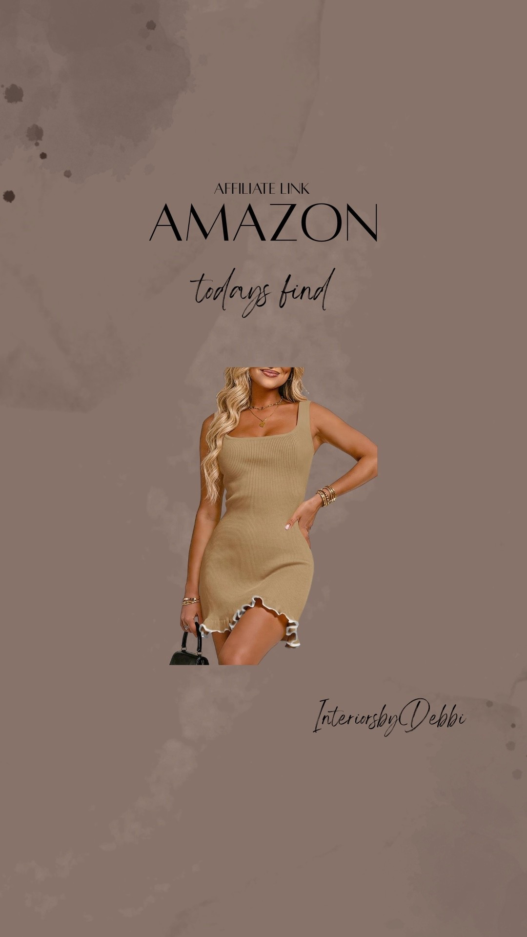 Amazon Fashion
Women’s summer dress, transitional home, modern decor, amazon find, amazon home, target home decor, mcgee and co, studio mcgee, amazon must have, pottery. barn, Walmart finds, affordable decor, home styling, budget friendly, accessories, neutral decor, home finds, buy new arrival, coming soon, sale alert, high end look for less, Amazon favorites, Target finds, cozy, modern, earthy, transitional, luxe, romantic, home decor, budget friendly decor #amazonfashion

#LTKSeasonal