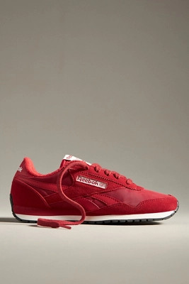 Reebok Classic Legacy AZ Sneakers | Anthropologie (US)
