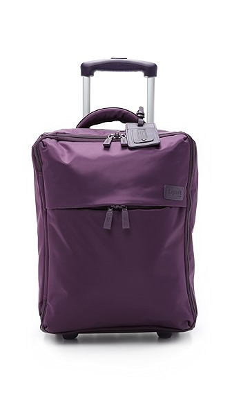 Carry On Bag | Shopbop