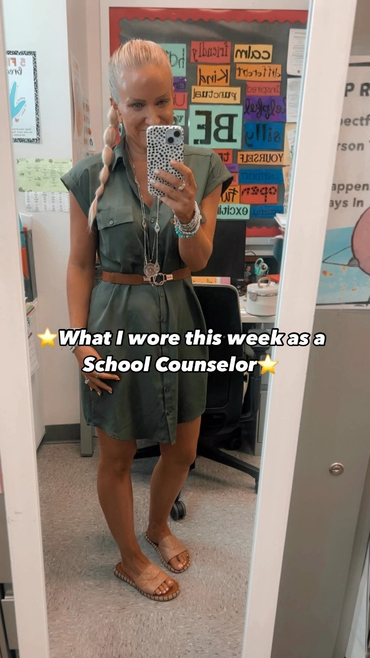 What I wore this weekk

#LTKOver40 #LTKActive #LTKWorkwear