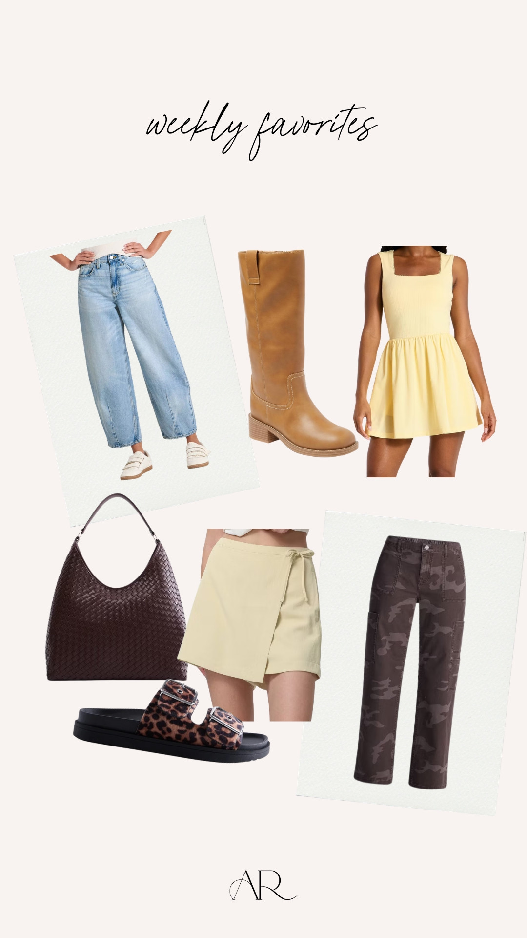 my favorites of the week! Loving this purse from Walmart!!

anti-pooch outfits, accessories, fall boots 

 #LTKgrwm #LTKootd #LTKMidsize