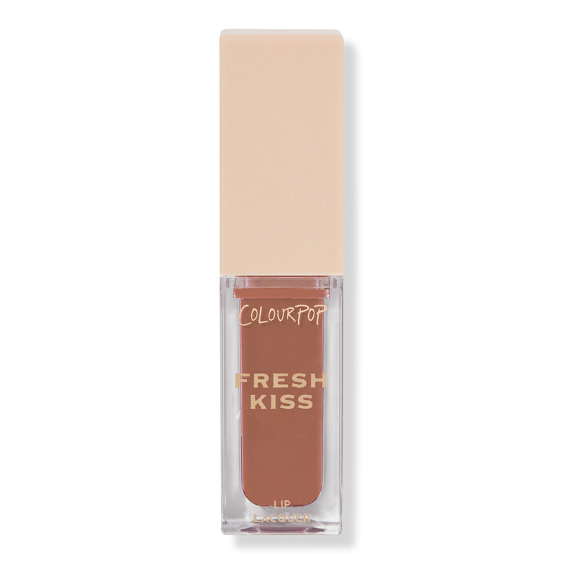 Price$8.00 | Ulta