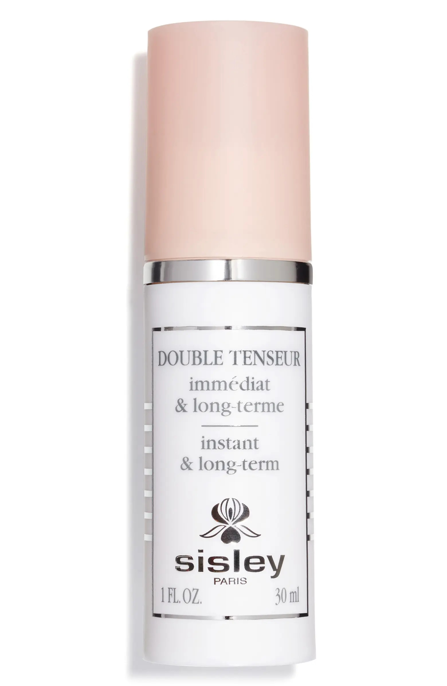 Double Tenseur Instant & Long-Term Lifting Primer | Nordstrom