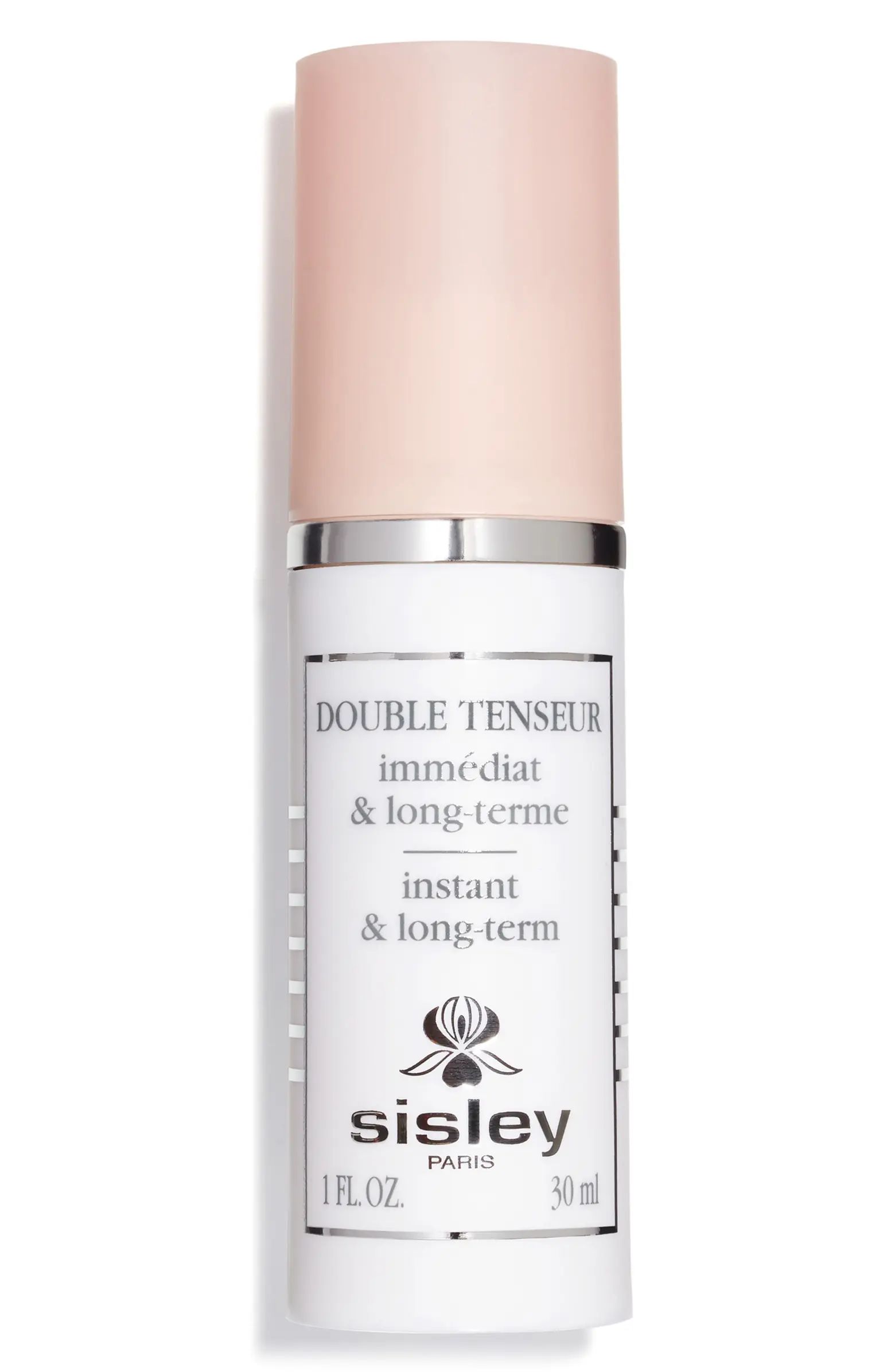 Sisley Paris Double Tenseur Instant & Long-Term Lifting Primer | Nordstrom | Nordstrom