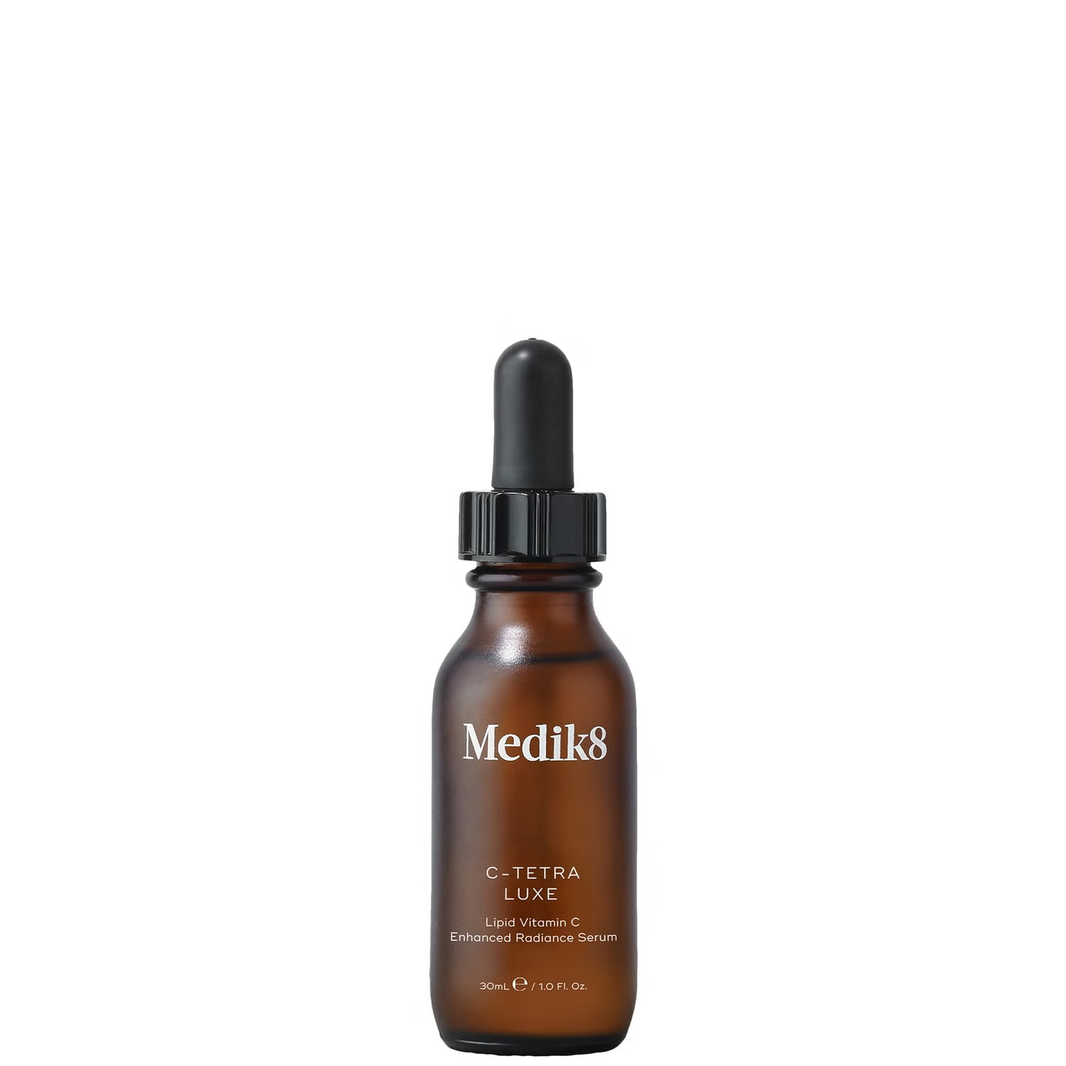 Medik8 C-Tetra Luxe 30ml | Look Fantastic (UK)