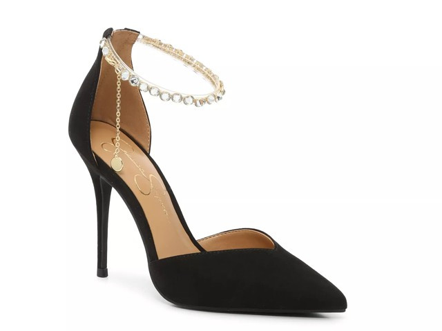 Wanita Pump | DSW