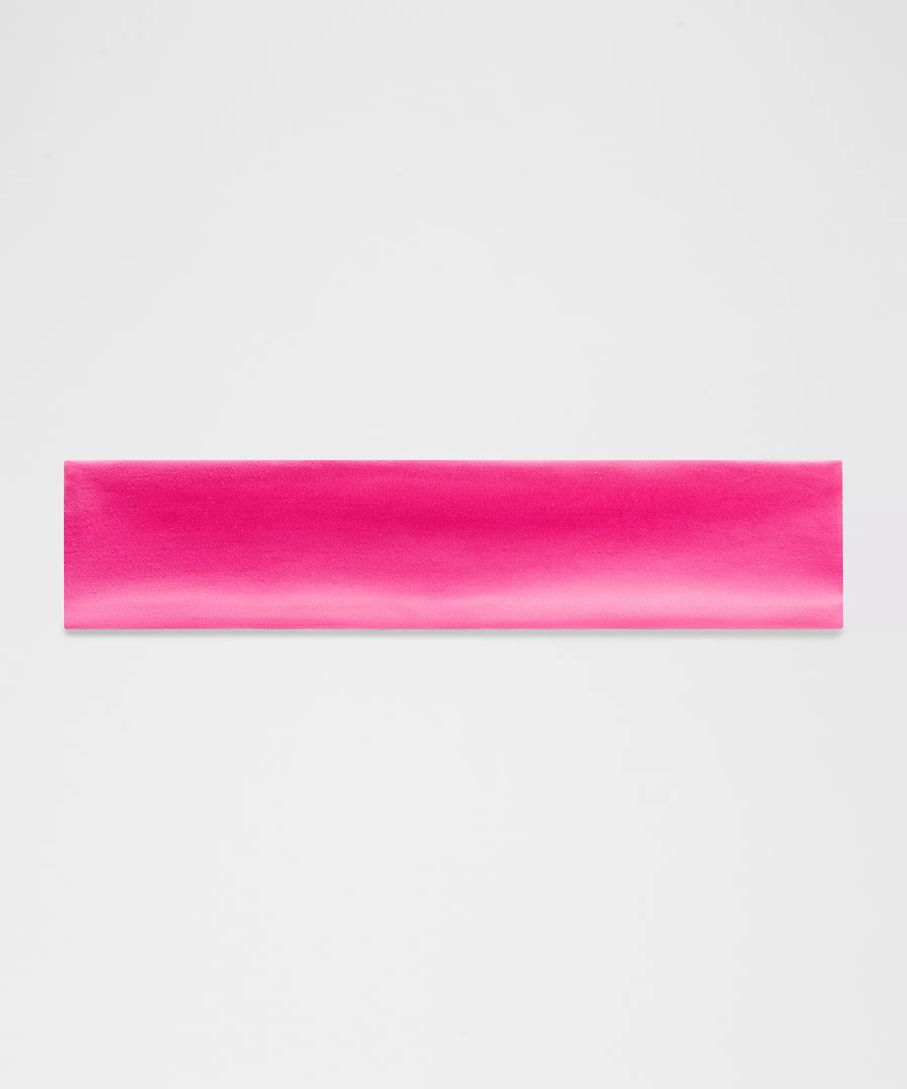 Women's Luxtreme Training Headband | Lululemon (US)