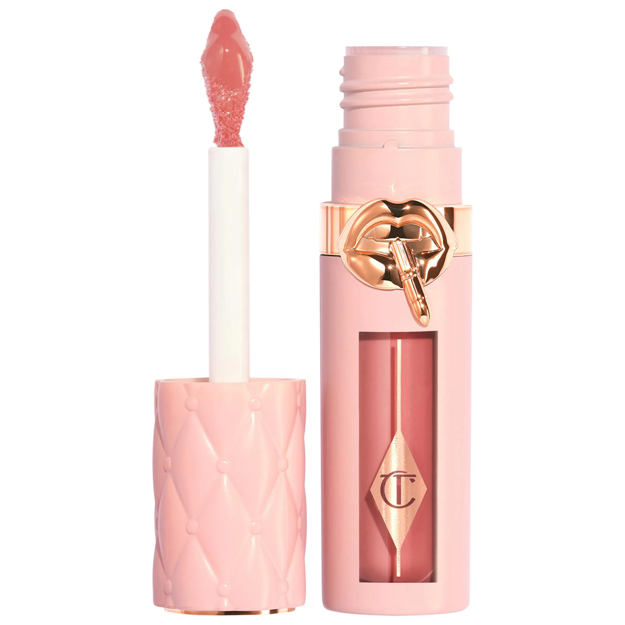 Big Lip Plumpgasm Plumping Lip Gloss | Sephora (US)