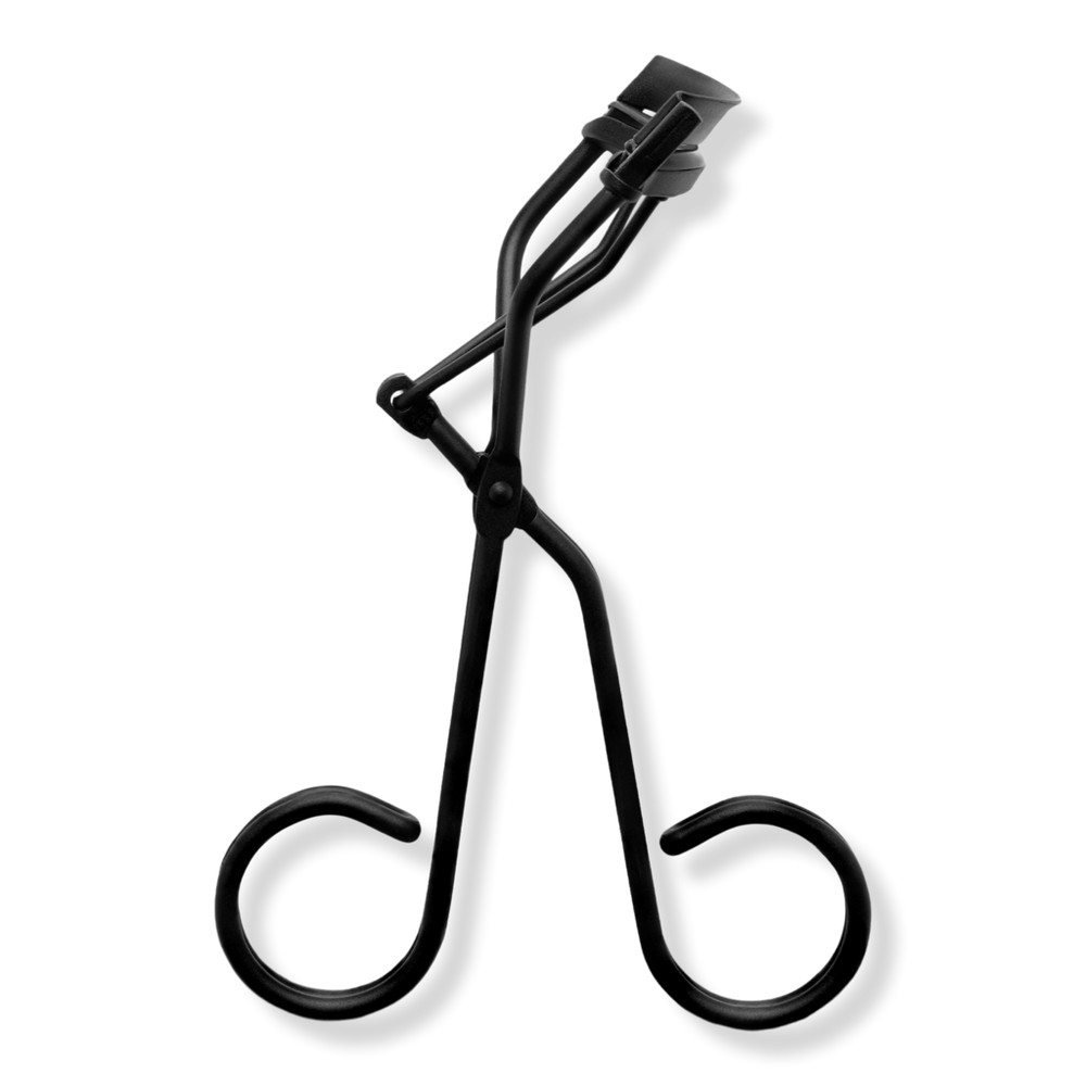 Surratt Beauty Relevee Eyelash Curler | Ulta