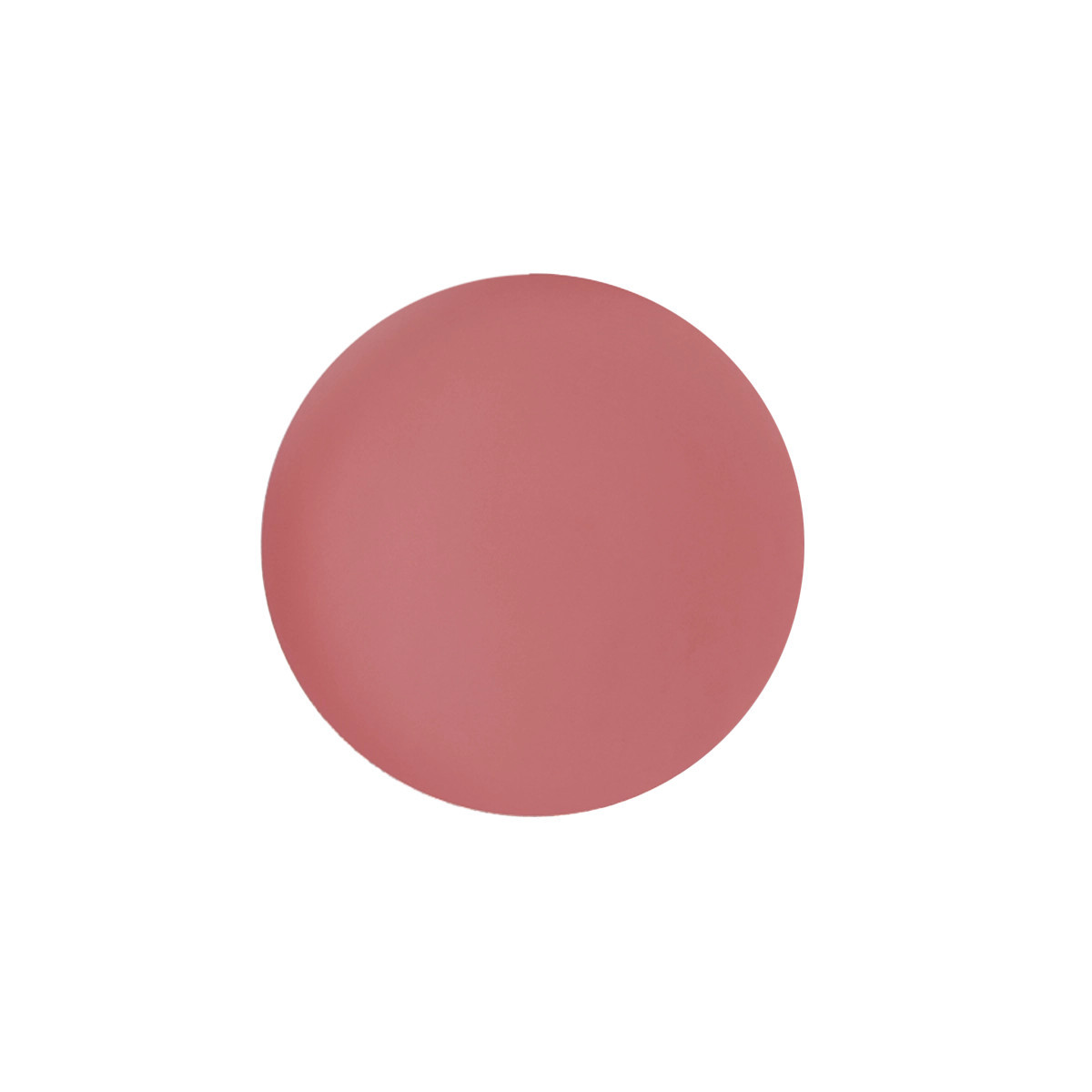 Lip and Cheek Refill | Subtl Beauty