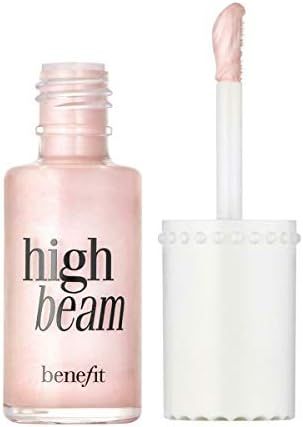 Benefit Cosmetics High Beam Mini | Amazon (US)