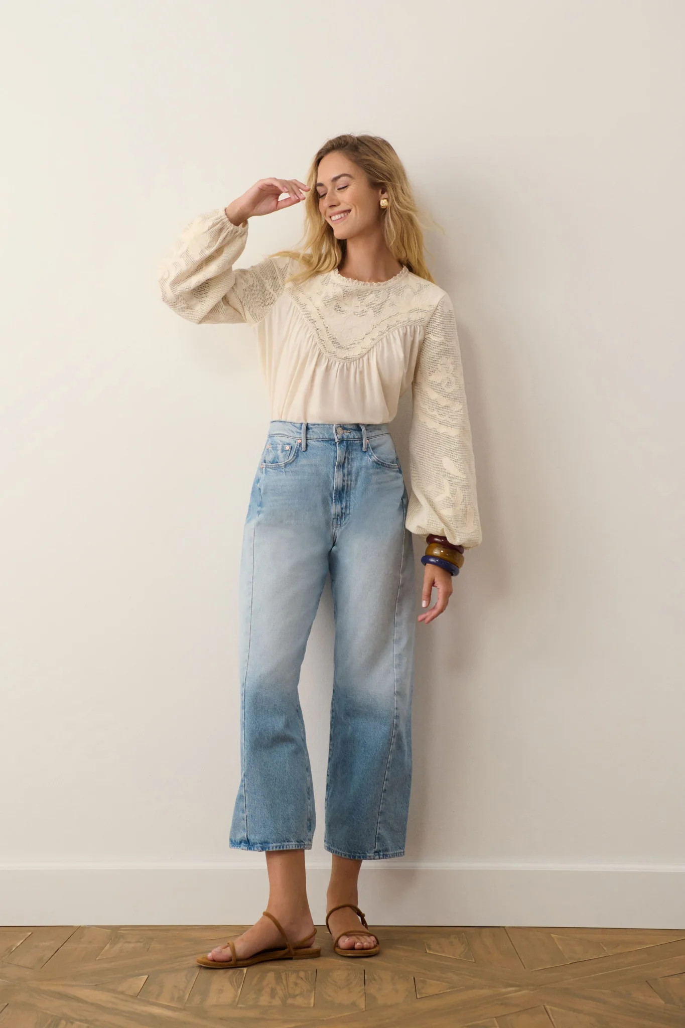 This Is How I Roll The Half Pipe Ankle | Tuckernuck (US)