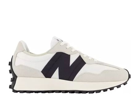 New Balance sneakers
Dad sneakers
New Balance 327 sneakers
Comfortable sneakers
White shoes
White sneakers

#LTKSpringSale #LTKsalealert #LTKfindsunder100