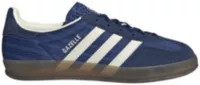 adidas Women's Gazelle Indoor Shoes | DICK'S Sporting Goods