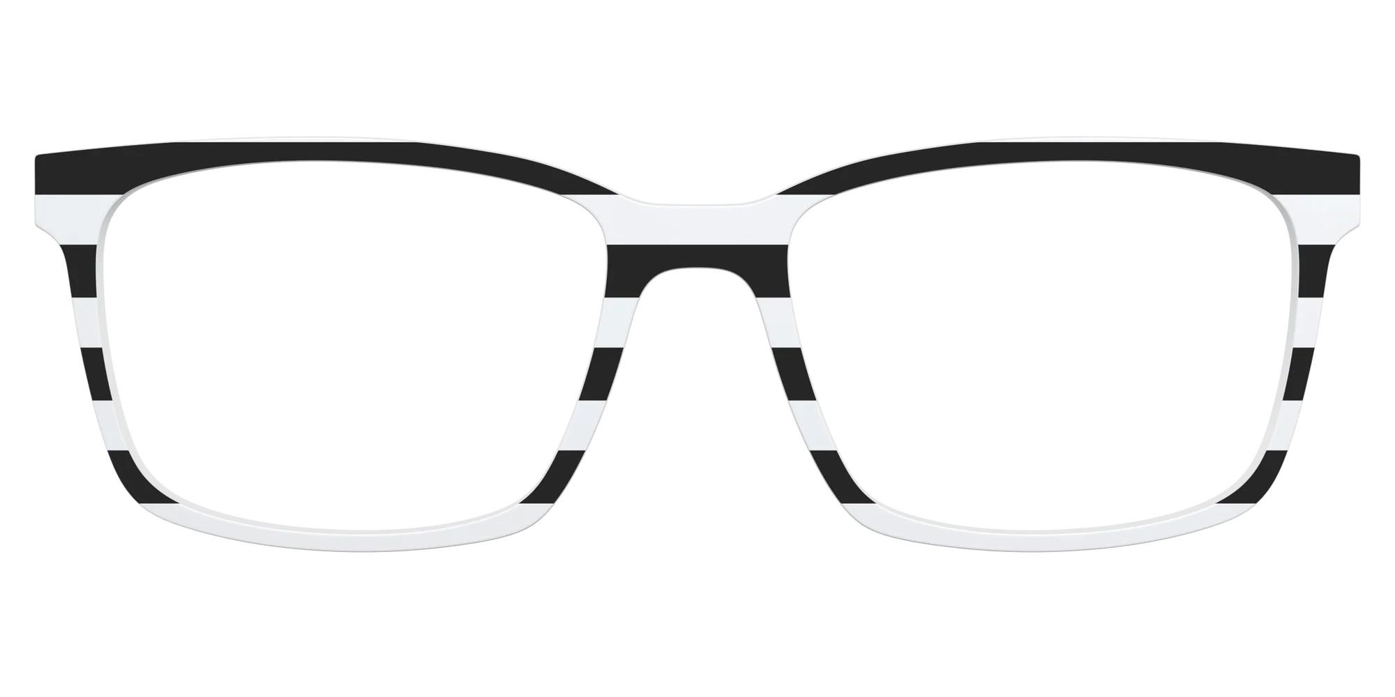 The Striped | Pair Eyewear