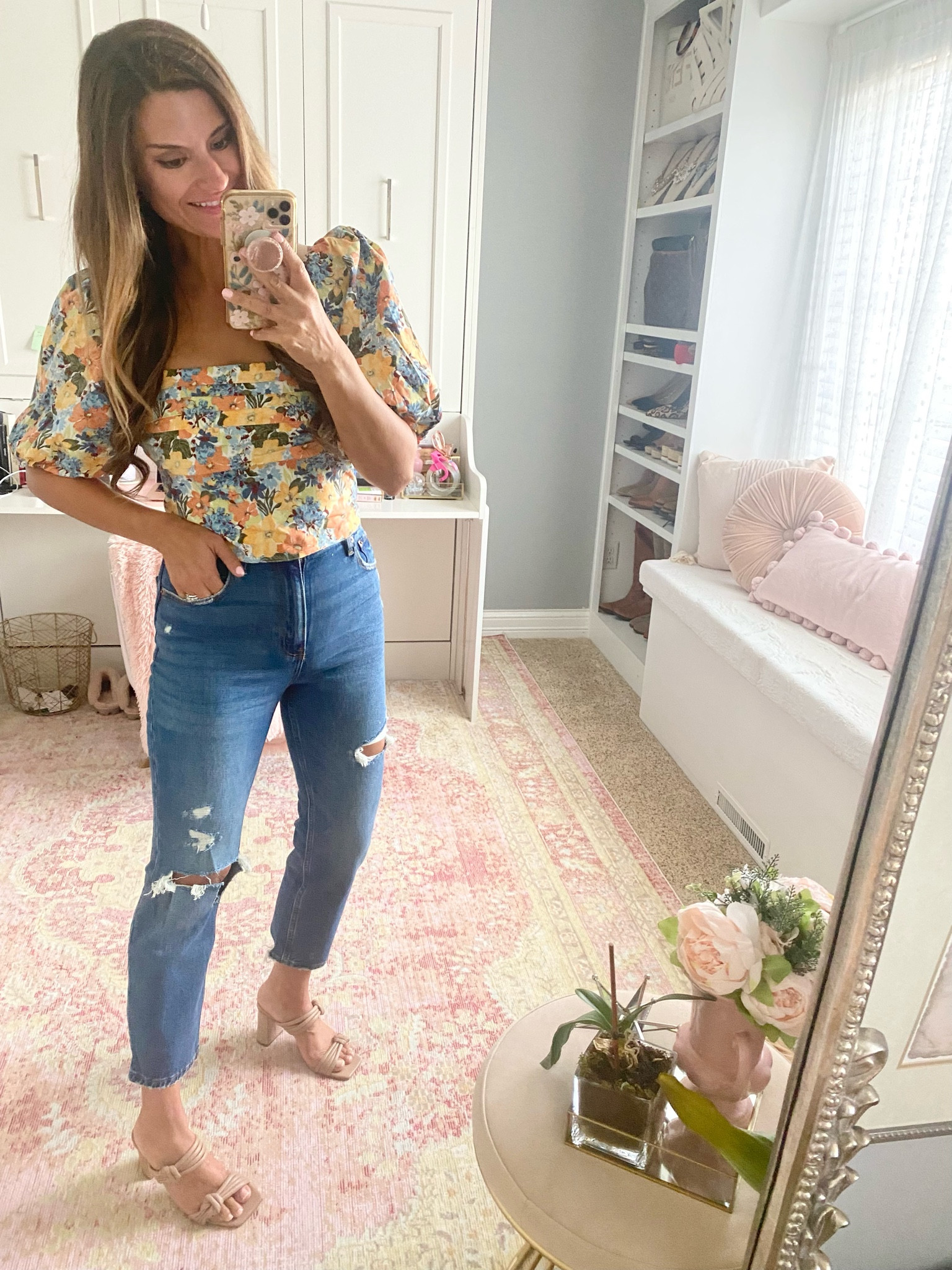 Great look for fall from Abercrombie 

#LTKunder100 #LTKunder50