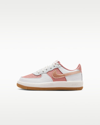 Nike Force 1 Low | Nike (US)