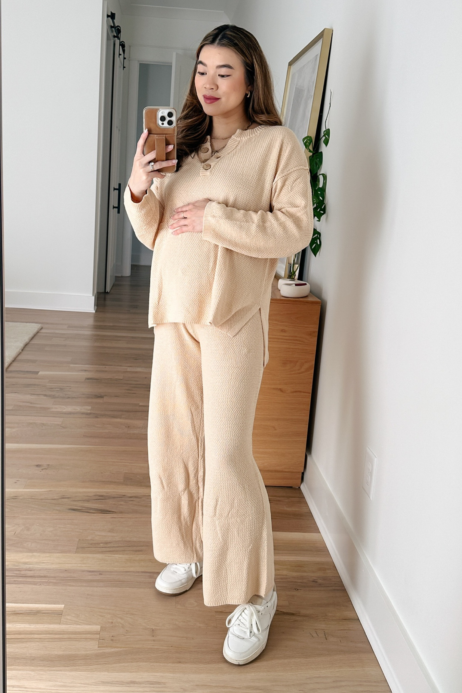 Love this set from amazon!

vacation outfits, winter outfit, Nashville outfit, winter outfit inspo, family photos, maternity, ltkbump, bumpfriendly, pregnancy outfits, maternity outfits, work outfit,

#LTKbump #LTKtravel #LTKSeasonal