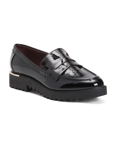 Camrynn Loafers | Women's Shoes | Marshalls | Marshalls