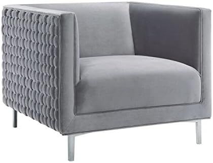 Living Room Accent Chair | Amazon (US)