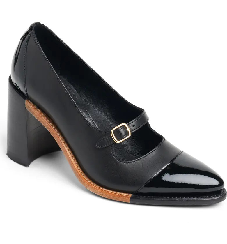 Office Of Angela Scott Ms. Eliza | Nordstrom