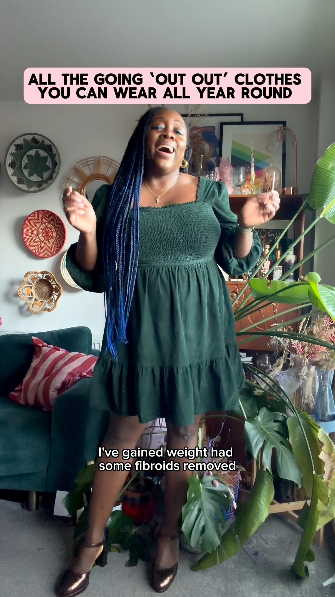 #LTKfestive #LTKmidsize #LTKpartywear