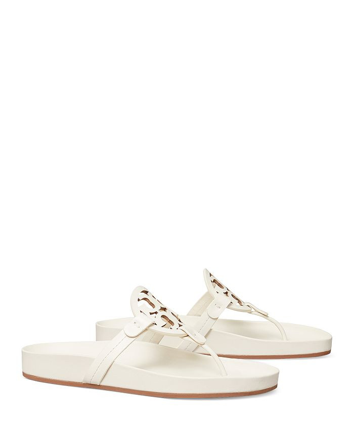 Women's Miller Cloud Thong Sandals | Bloomingdale's (US)