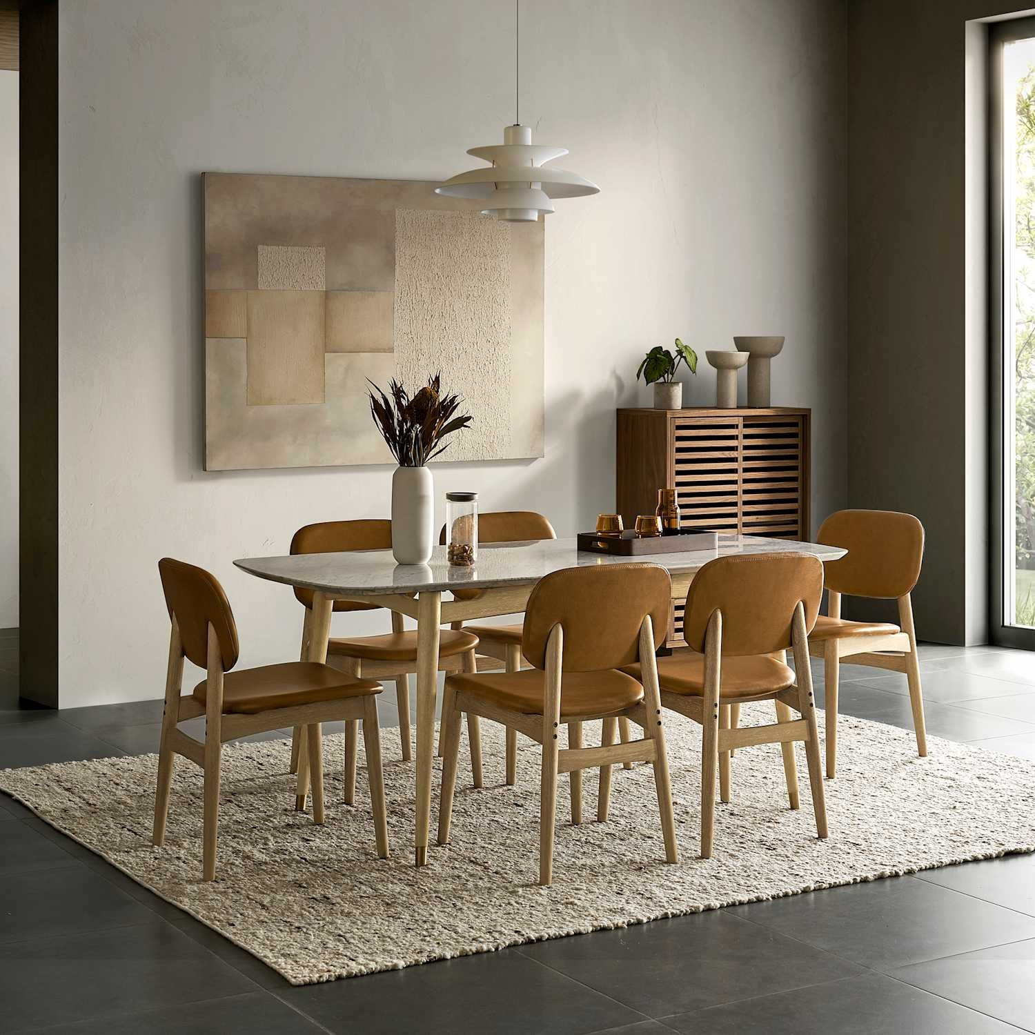 Castlery sale, Castlery Memorial Day sale, Castlery early Memorial Day deals, Castlery furniture sale, Castlery dining table set, dining table set sale, dining room furniture sale, dining set deals, modern dining table set, wooden dining table set, marble dining table set, glass dining table set, luxury dining table set, affordable dining table set, 4 seater dining table, 6 seater dining table, 8 seater dining table, extendable dining table, space saving dining table, small dining table set, large dining table set, family dining table, round dining table set, rectangular dining table, oval dining table, contemporary dining table, minimalist dining table, mid century dining table, modern farmhouse dining table, industrial dining table, Scandinavian dining table, designer dining table set, premium dining furniture, dining chairs set, upholstered dining chairs, wooden dining chairs, metal dining chairs, comfortable dining chairs, dining bench seating, dining room setup, dining room decor, dining room inspiration, dining room ideas, home dining furniture, dining room makeover, dining space upgrade, home furniture deals, furniture sale USA, online furniture shopping, best dining table deals, trending dining table, viral dining table set, luxury for less furniture, affordable luxury dining, discount dining furniture, clearance dining table, limited time furniture sale, seasonal furniture sale, holiday furniture deals, Memorial Day furniture deals, early access sale furniture, exclusive furniture deals, hot deals dining table, best seller dining table, top rated dining table set, customer favorite dining set, high quality dining table, durable dining furniture, solid wood dining table, engineered wood dining table, tempered glass dining table, marble top dining table, modern home decor, home styling ideas, interior design trends, dining room trends 2026, modern home trends, aesthetic home decor, cozy dining space, elegant dining room, luxury home decor, budget home decor, home upgrade ideas, home refresh sale, seasonal home refresh, interior inspiration, stylish home furniture, chic dining room, neutral home decor, beige dining room, white dining table, black dining table, brown wood dining table, natural wood dining table, rustic dining table, sleek modern table, cl