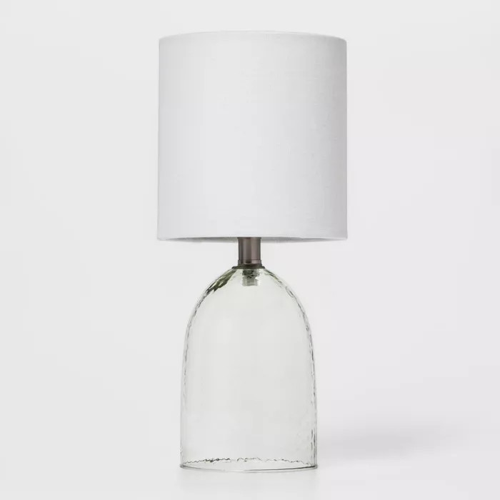 Table Lamp Pale Green  - Threshold™ | Target