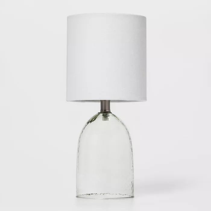 Table Lamp Pale Green  - Threshold&#8482; | Target