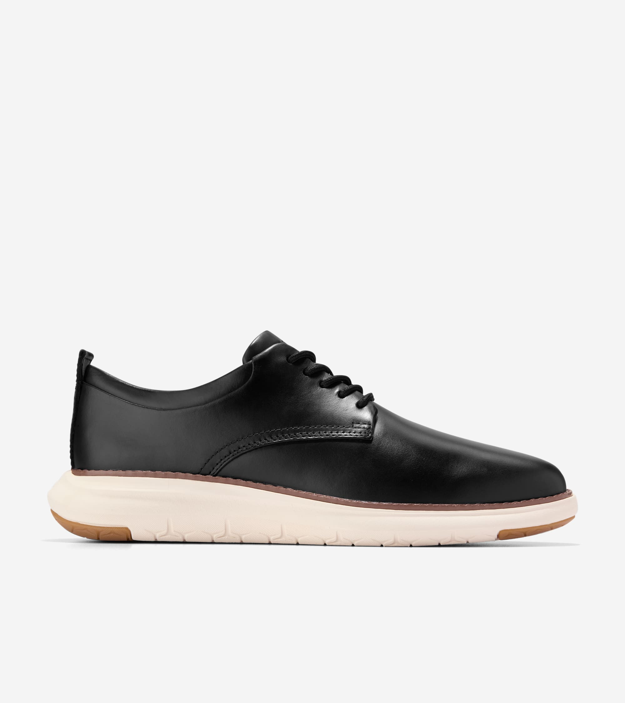 Men's Grand Remix Oxfords | Cole Haan (US)