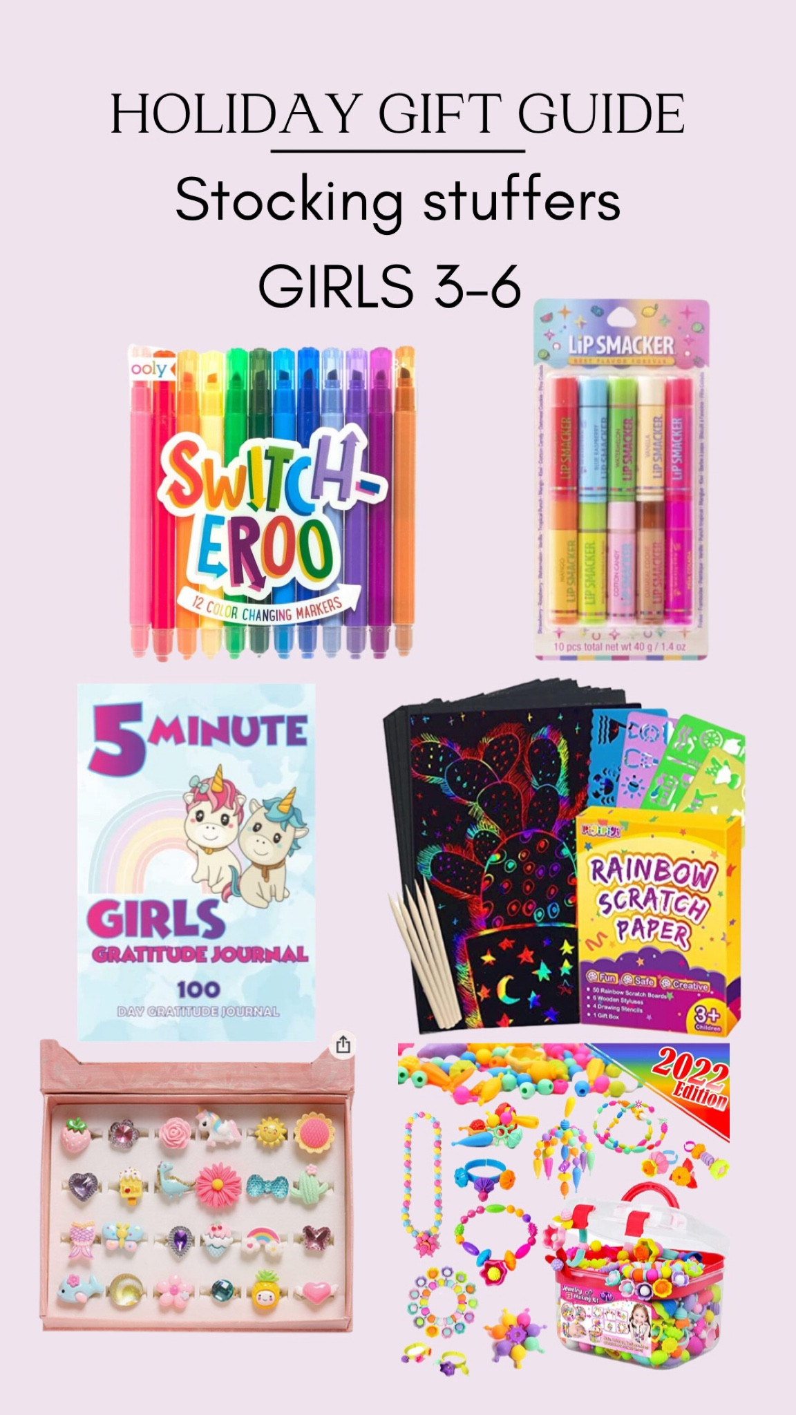 #giftguide

#LTKkids #LTKsalealert