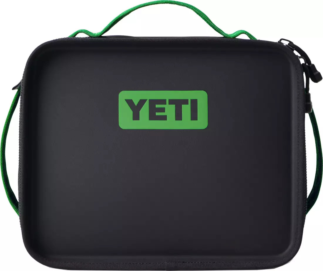 YETI Daytrip Lunch Box | Dick's Sporting Goods | Dick's Sporting Goods