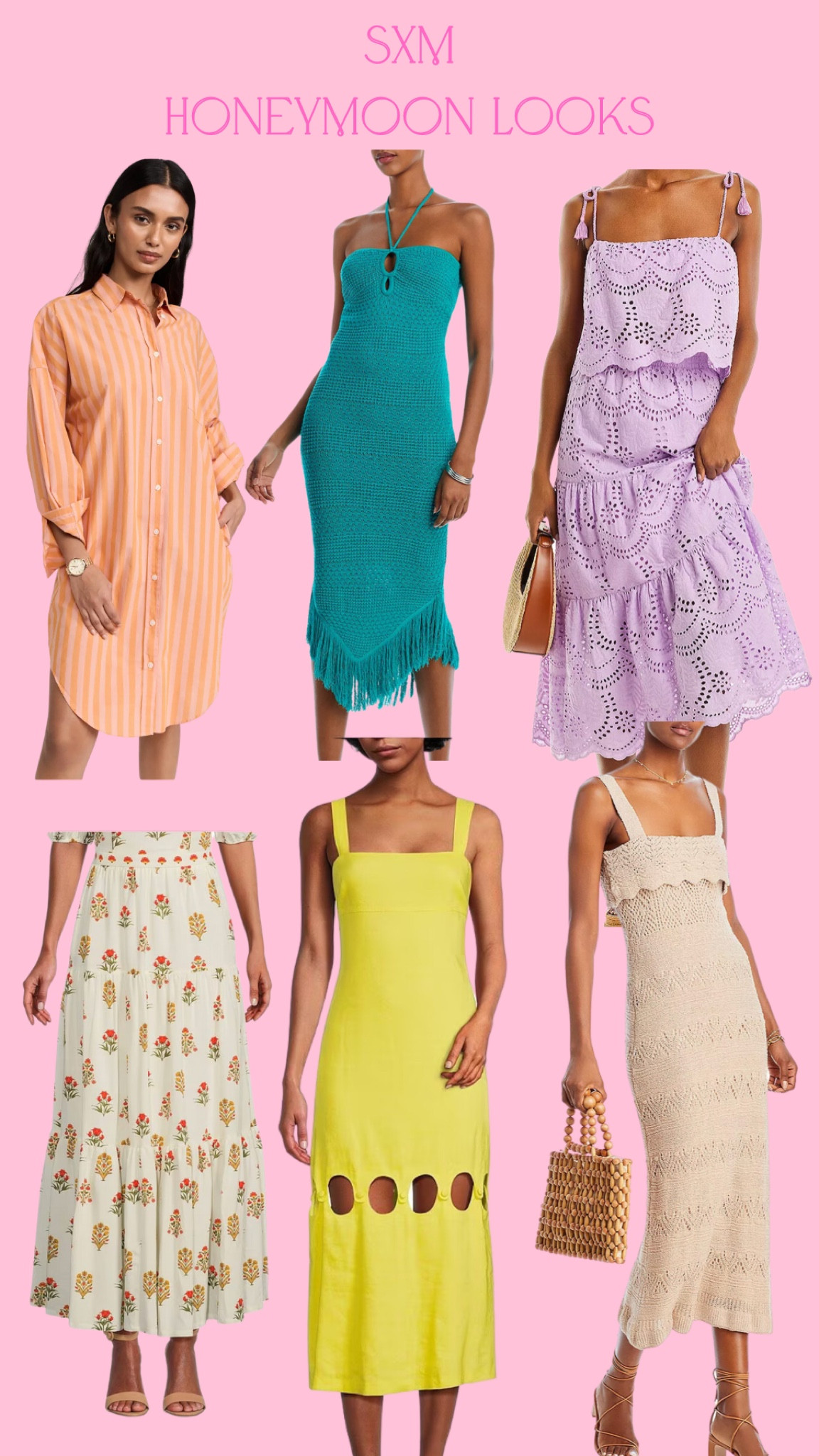 Turnin heads in Cabo!!! 🌴🌊💕