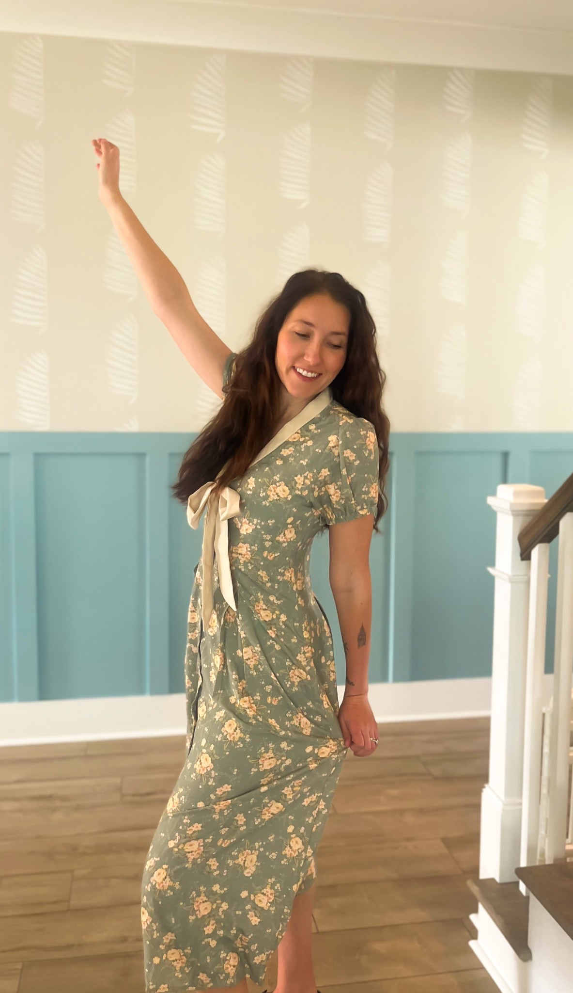 Spring dress edit, spring dresses, dresses on sale, vacation dress, spring dress fun 

#LTKSaleAlert #LTKFindsUnder100 #LTKMidsize