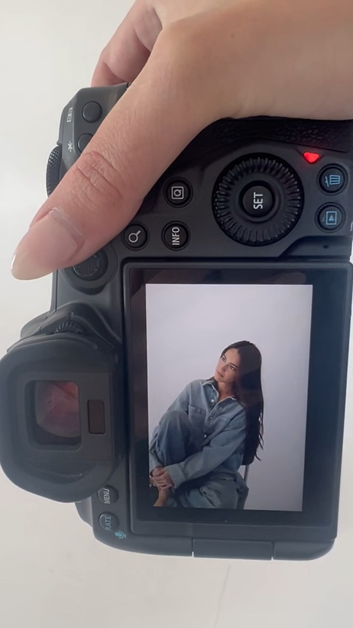 Canadian tuxecamper

#LTKFindsUnder100 #LTKFestival #LTKStyleTip