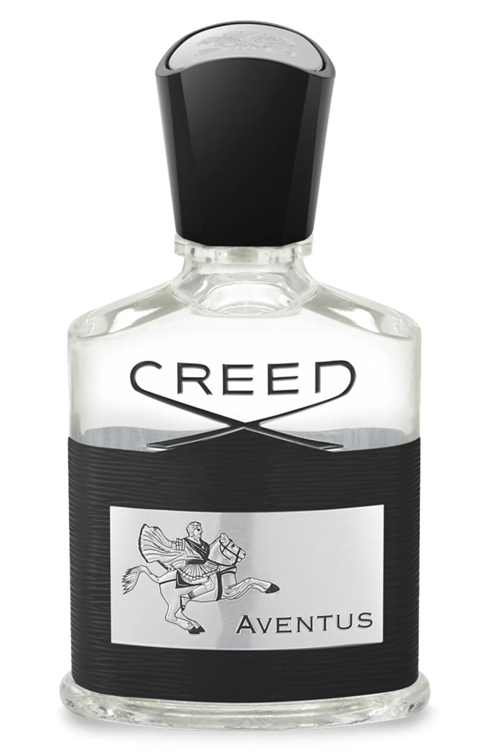 Creed Aventus Fragrance | Nordstrom | Nordstrom