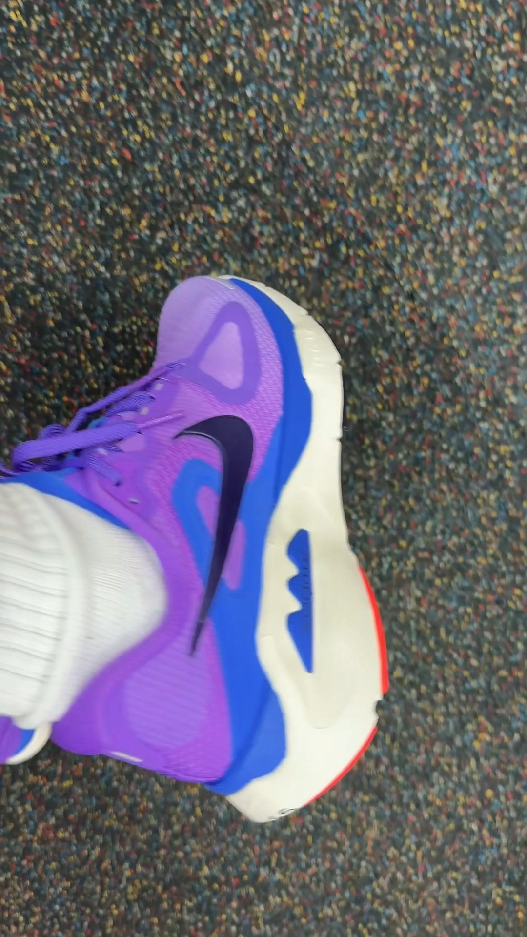 Got to Test these out and I must say , if you are a runner and/or walker these are for you ! 
So comfortable!!! 

#LTKfitnessgoals #LTKActive