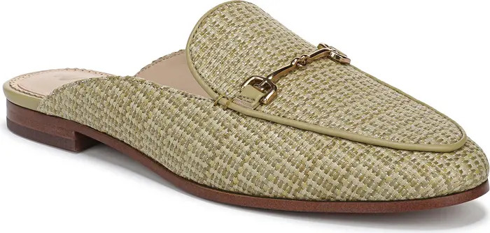 Linnie Mule (Women) | Nordstrom