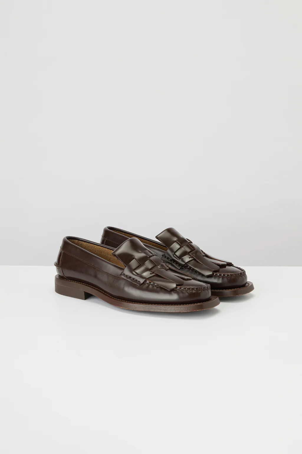 Hereu Marti Loafer | Lee Mathews (AU)