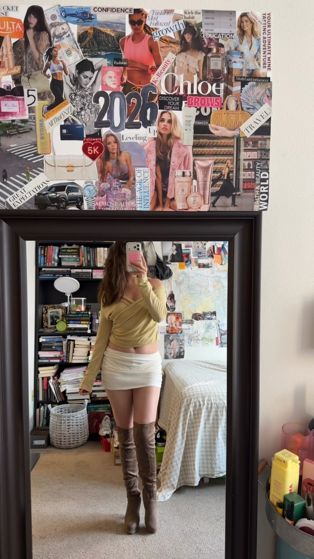 This top is fantastic! Also how sexy is the off shoulder look!

#LTKdayinmylife #LTKselfcare #LTKSeasonal